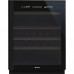 Винный шкаф Smeg CVI638N Винный шкаф Smeg CVI638N