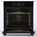 Духовой шкаф GORENJE BO6735E05B Духовой шкаф GORENJE BO6735E05B