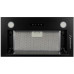 Вытяжка SCHAUB LORENZ SLD EY5220 Вытяжка SCHAUB LORENZ SLD EY5220