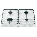 Поверхность HOTPOINT-ARISTON pf 640e wh Поверхность HOTPOINT-ARISTON pf 640e wh