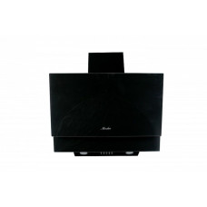 Вытяжка MONSHER ORLY 60 Noir Вытяжка MONSHER ORLY 60 Noir