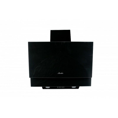 Вытяжка MONSHER ORLY 60 Noir Вытяжка MONSHER ORLY 60 Noir