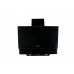 Вытяжка MONSHER ORLY 60 Noir Вытяжка MONSHER ORLY 60 Noir