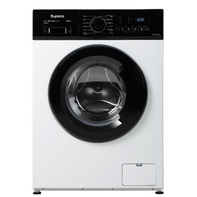 Стиральная машина БИРЮСА WM-SL610/15 Стиральная машина БИРЮСА WM-SL610/15