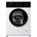 Стиральная машина БИРЮСА WM-SL610/15 Стиральная машина БИРЮСА WM-SL610/15