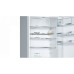 Холодильник BOSCH KGN39AI31R Холодильник BOSCH KGN39AI31R