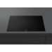 Варочная поверхность GORENJE GI6443BSCWF Варочная поверхность GORENJE GI6443BSCWF