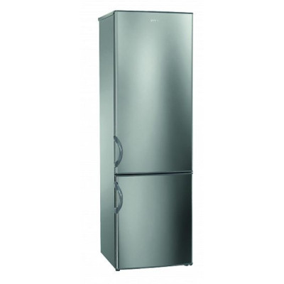 Холодильник GORENJE RK4171ANX2 Холодильник GORENJE RK4171ANX2