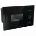 Микроволновая печь Gorenje BM 235 SYB Микроволновая печь Gorenje BM 235 SYB