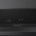 Варочная поверхность SMEG SISL7964MB Варочная поверхность SMEG SISL7964MB