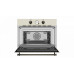 Микроволновая печь TEKA MWR 32 BIA VB Vanilla Old Brass (40586036) Микроволновая печь TEKA MWR 32 BIA VB Vanilla Old Brass (40586036)