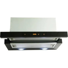 Вытяжка EXITEQ EX 2036