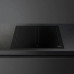 Варочная поверхность SMEG SIM3644N Варочная поверхность SMEG SIM3644N