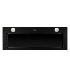 Вытяжка DELONGHI Cosetta 825 NB