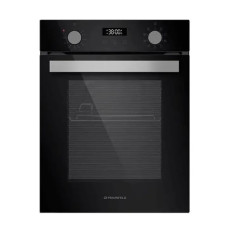 Духовой шкаф MAUNFELD EOEM519PB