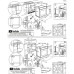 Духовой шкаф ELECTROLUX EOC8P39WZ Духовой шкаф ELECTROLUX EOC8P39WZ