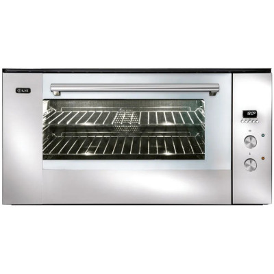 Духовой шкаф ILVE OV948SLE3/SS Духовой шкаф ILVE OV948SLE3/SS