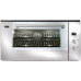 Духовой шкаф ILVE OV948SLE3/SS Духовой шкаф ILVE OV948SLE3/SS