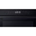 Духовой шкаф SAMSUNG NV7B4245VAK/WT Духовой шкаф SAMSUNG NV7B4245VAK/WT