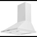 Каминная вытяжка Pyramida KH 50 white Каминная вытяжка Pyramida KH 50 white