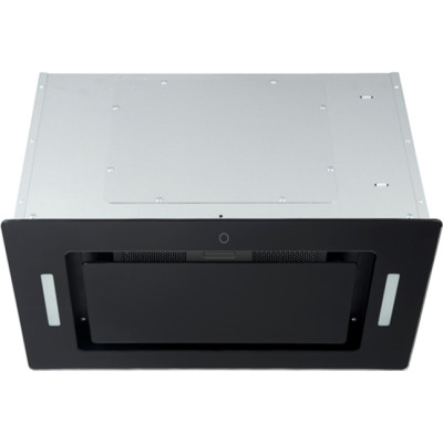 Вытяжка WEISSGAUFF Aura 1200 Remote BL Вытяжка WEISSGAUFF Aura 1200 Remote BL