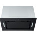 Вытяжка WEISSGAUFF Aura 1200 Remote BL Вытяжка WEISSGAUFF Aura 1200 Remote BL