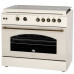 Плита AVEX FG 903 YR Плита AVEX FG 903 YR