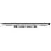 Варочная поверхность GORENJE IT643BX7 Варочная поверхность GORENJE IT643BX7