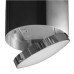 Вытяжка SIRIUS MO406IX Вытяжка SIRIUS MO406IX