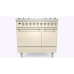 Варочный центр ILVE PD09IQNE3/AWC Варочный центр ILVE PD09IQNE3/AWC