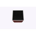 Варочный центр ILVE PI064QNE3/BUB Варочный центр ILVE PI064QNE3/BUB