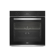 Духовой шкаф BEKO BBIM13300X Духовой шкаф BEKO BBIM13300X