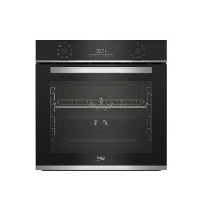Духовой шкаф BEKO BBIM13300X Духовой шкаф BEKO BBIM13300X
