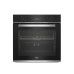 Духовой шкаф BEKO BBIM13300X Духовой шкаф BEKO BBIM13300X
