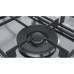 Газовая поверхность Bosch PBH 6B5B60 Газовая поверхность Bosch PBH 6B5B60