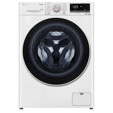 Стиральная машина LG F2V5PS0W