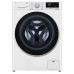 Стиральная машина LG F2V5PS0W Стиральная машина LG F2V5PS0W