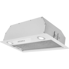 Вытяжка ZUGEL ZHI521W Вытяжка ZUGEL ZHI521W