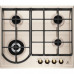 Варочная поверхность ELECTROLUX gpe363fn Варочная поверхность ELECTROLUX gpe363fn
