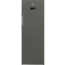 Морозильная камера BEKO B3RFNK292G