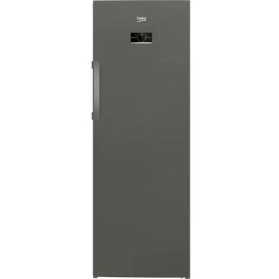 Морозильная камера BEKO B3RFNK292G Морозильная камера BEKO B3RFNK292G