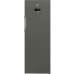 Морозильная камера BEKO B3RFNK292G Морозильная камера BEKO B3RFNK292G