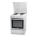 Плита электрическая INDESIT i6esh2e (w) Плита электрическая INDESIT i6esh2e (w)