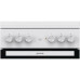 Плита GORENJE GK5A42WF-B Плита GORENJE GK5A42WF-B