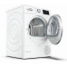 Сушильная машина BOSCH WTW 876E0 Сушильная машина BOSCH WTW 876E0