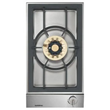 Поверхность GAGGENAU vg231214 Поверхность GAGGENAU vg231214