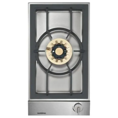 Поверхность GAGGENAU vg231214 Поверхность GAGGENAU vg231214