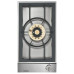Поверхность GAGGENAU vg231214 Поверхность GAGGENAU vg231214