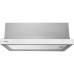 Вытяжка кухонная DACH STELA 2 60 white glass Вытяжка кухонная DACH STELA 2 60 white glass