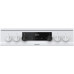 Стеклокерамическая плита GORENJE EC6341WD Стеклокерамическая плита GORENJE EC6341WD